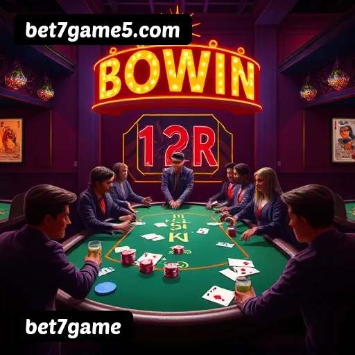 Como Instalar APK bet7game