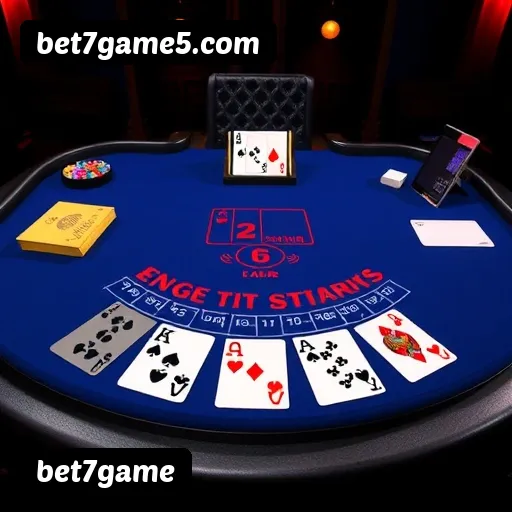 Como Registrar e Fazer Login bet7game