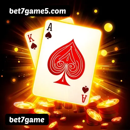 FAQ - Perguntas Frequentes bet7game