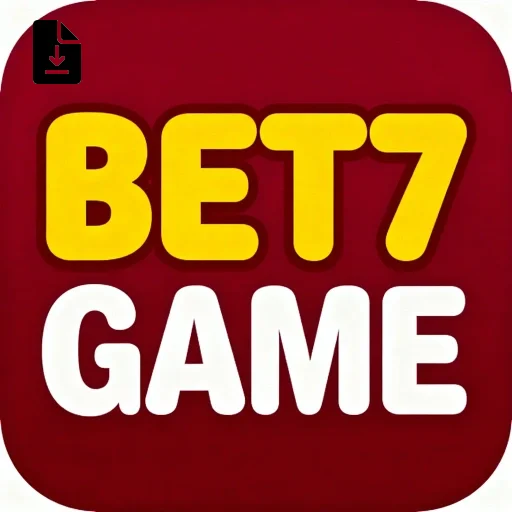 Baixar app da bet7game gratuitamente
