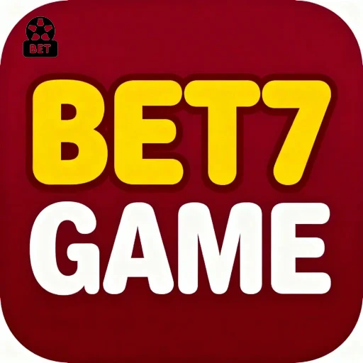Apostas esportivas da bet7game com odds competitivas