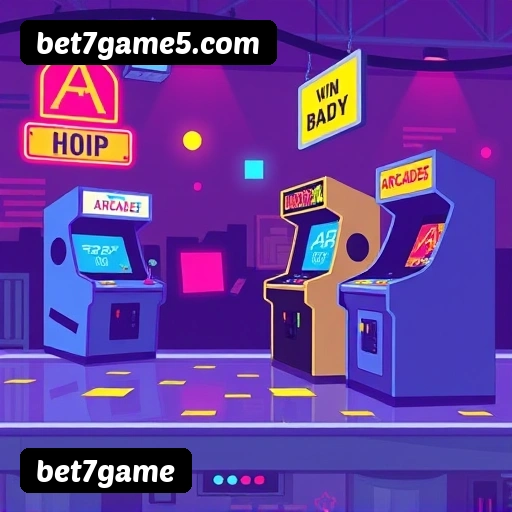 Plushie Frenzy - Slot premium da PG Soft com RTP de 96.75% disponível na bet7game