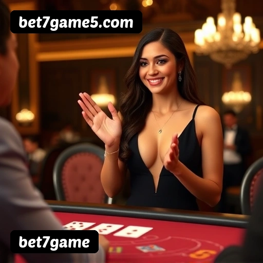 Symbols of Egypt - Slot PG Soft com temática egípcia, RTP 96.71% e símbolos expanding wild disponível na bet7game