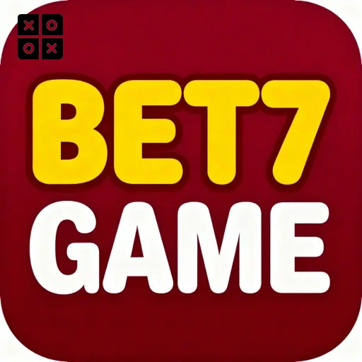 Jogos online da bet7game com variedade de opções