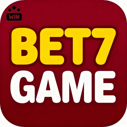 Ganhe prêmios incríveis na bet7game